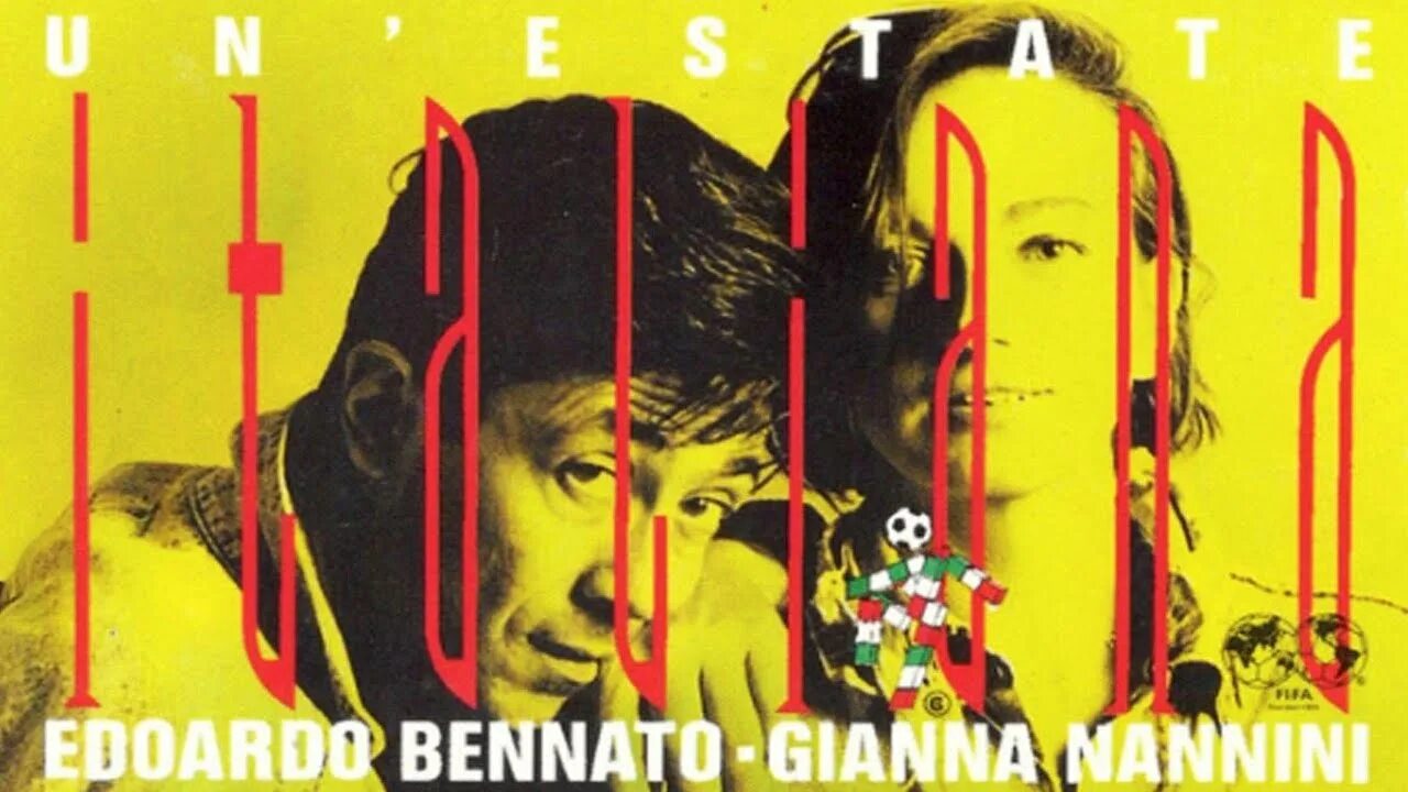 Nek альбомы. Пенелопа наннини. Un estate. Un estate. Гиганты / les geants (2011).