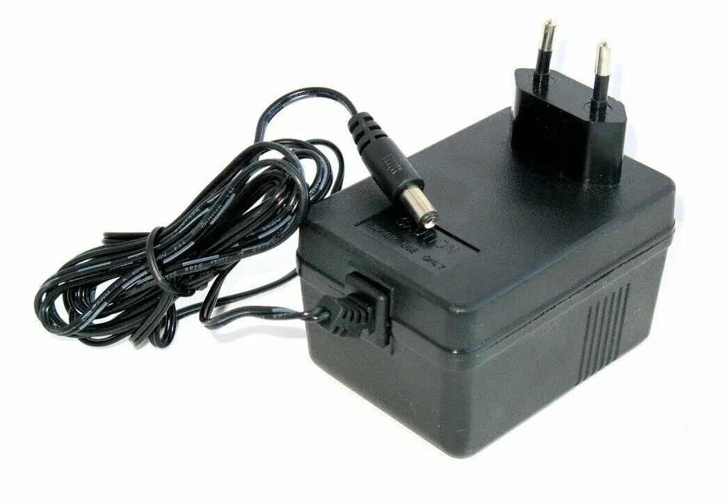 Adaptor AC/DC LK-d090100. AC DC Adapter 12v 1000ma. AC/DC Adapter 6v 1000ma LK-d060100. LK-d120100 зарядное устройство. Зарядное устройство ac