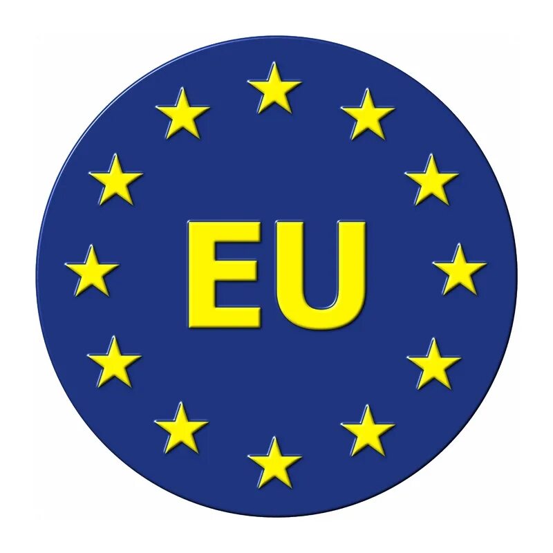 Евросоюз логотип. Европейский Союз. Значок ЕС. Символ Евросоюза. Eu union