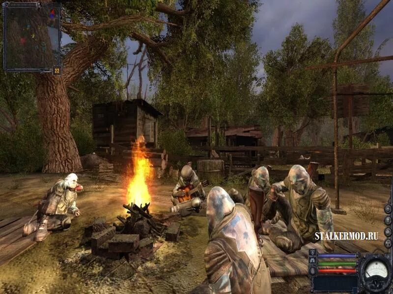 Сталкер чистое небо патч 1.5. Stalker чистое небо 1.5.10. сталкер modern mod. сталкер чистое небо моды. s.t.a.l.k.e.r. clear sky патч 1.5.10.