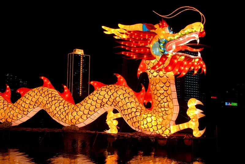 праздник фонарей юаньсяоцзе в китае. дэн цзе праздник фонарей. юаньсяоцзе 2023. праздник китайских фонарей в москве 2024. праздник китайских фонарей в москве 2024.