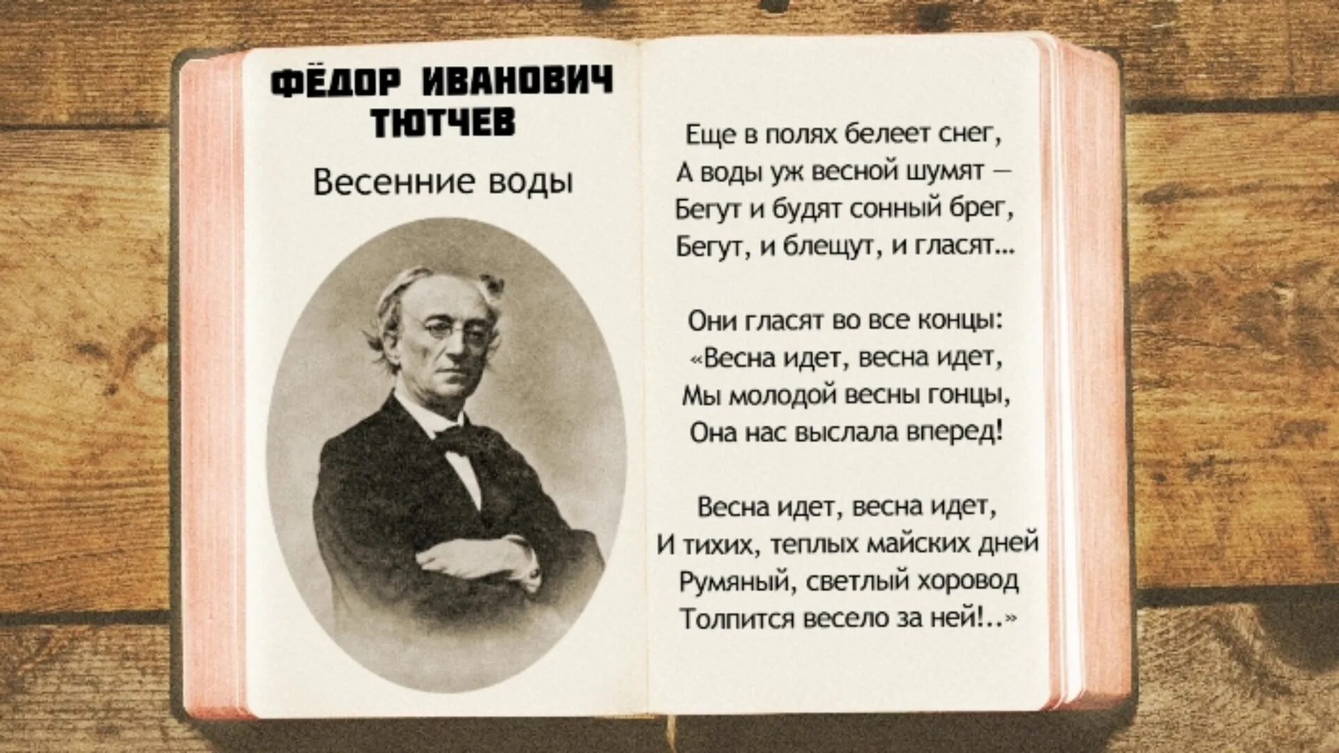 Стихотворение ф тютчева весенние воды. Тютчев ф. Поэты о весне. Весеннее утро стихотворение тютчев. Стихотворение тютчева весенние воды текст.