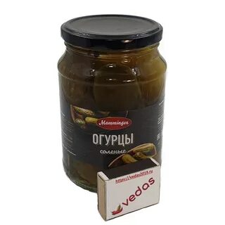 Огурцы спб