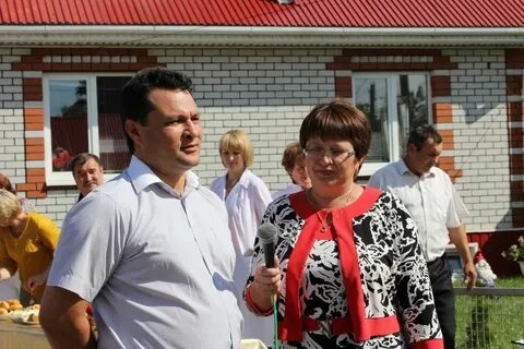 Погода в байряках в ютазинском районе