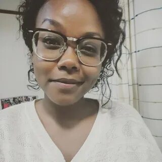 Kenya Vlog #2 A Kikuyu Wedding Part Two. 