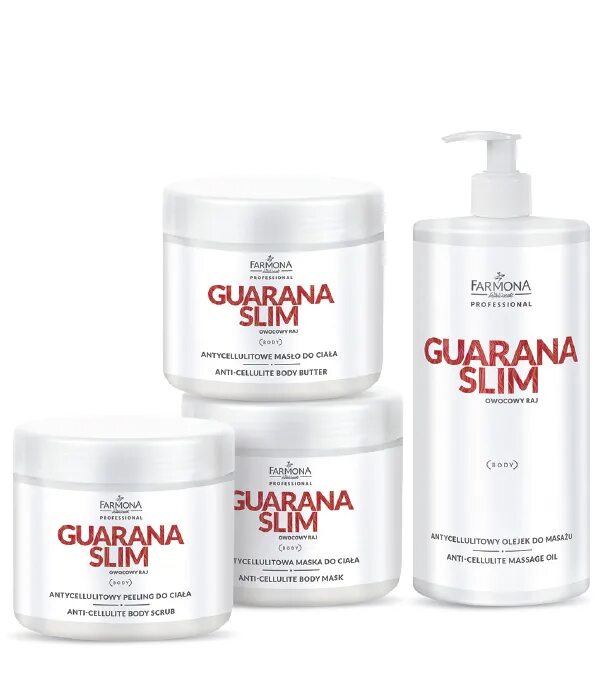 Farmona professional пенка. Velvet hands крем фармона. Фармона для волос. Фармона профессиональная косметика для лица. Farmona профессиональная косметика.