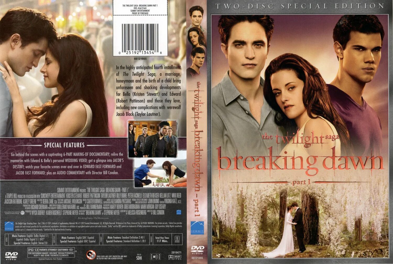 Twilight parts. Сумерки сага рассвет обложка. twilight saga breaking dawn part 1. twilight breaking dawn part 1. the twilight saga: breaking dawn - part 1 (2011).