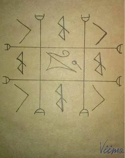 Sod runes