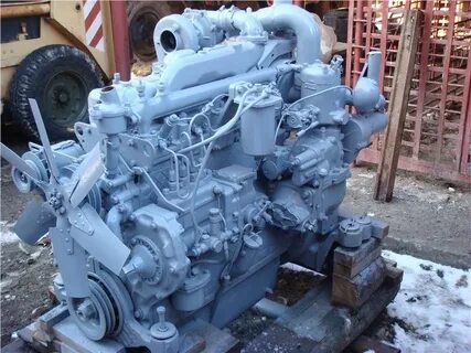 Моторная 18