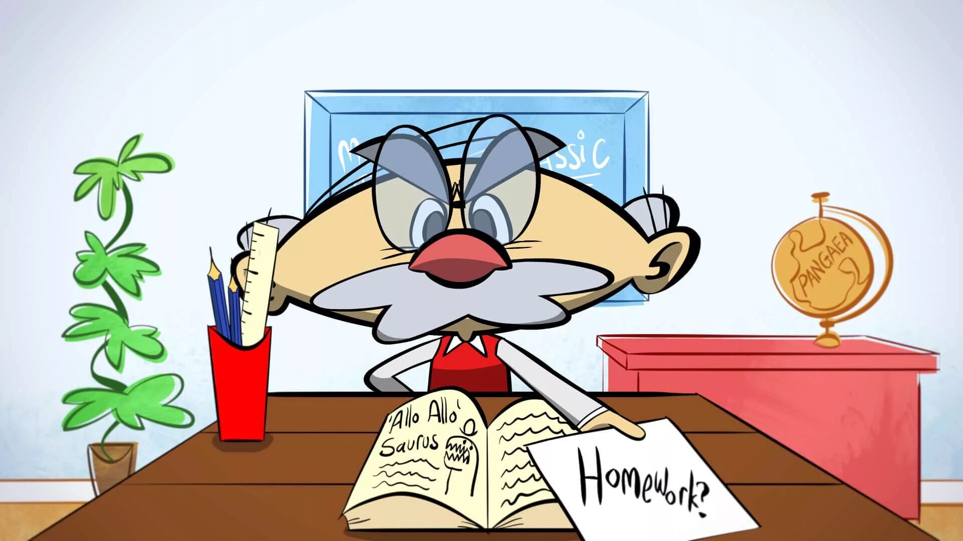 Homework meme. Put your homework. Did you do your homework. Homework. Put your homework.