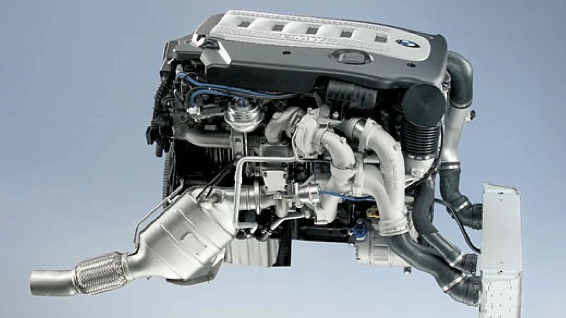 Мотор bmw m57. Мотор bmw m57. Bmw 5 n57. М 57 мотор бмв дизель. Мотор бмв 3.