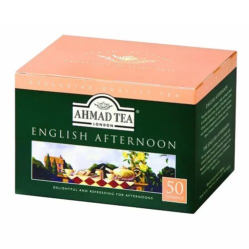 English afternoon. Чай Ахмад English afternoon. Чай Ахмад афтенун. Чай Ahmad Tea London afternoon. Чай Ahmad Tea Дарджилинг.