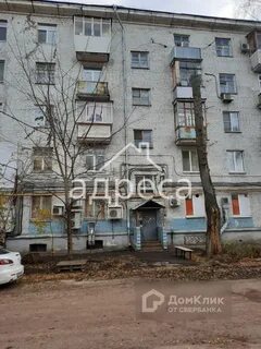 Победы 150 1