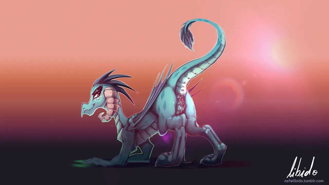 Гугл r34. Принцесса эмбер дракон r34. primal beast r34. принцесса эмбер дракон guro.