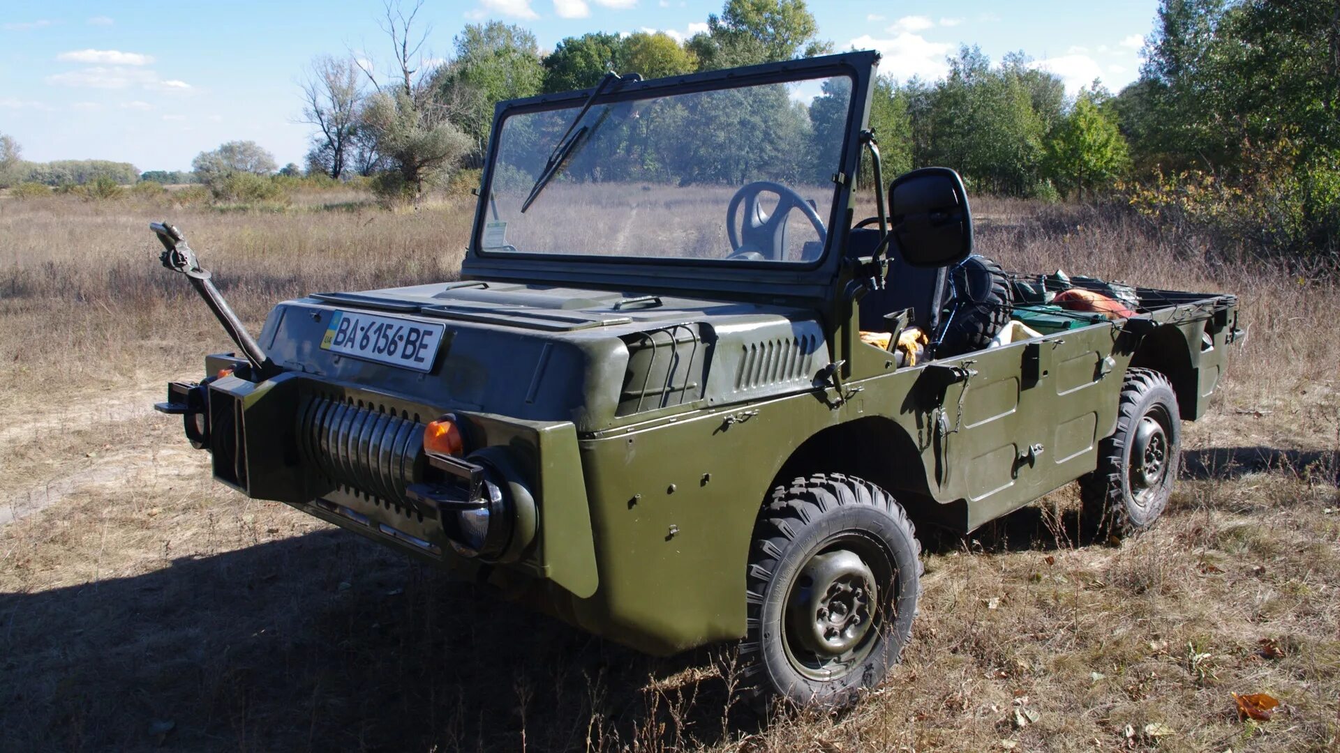 Луаз 967 внедорожник. ТПК ЛУАЗ-967. ЛУАЗ 967 967м. ЛУАЗ военный амфибия. ЛУАЗ 967м ТПК амфибия.