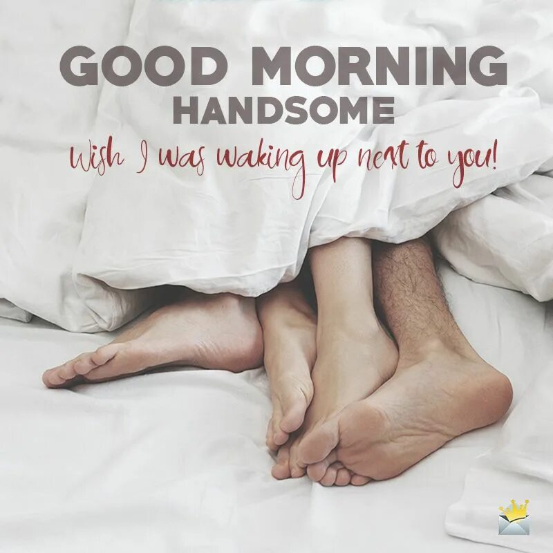 Waking love up. Открытки good morning мужчине. Good morning my Love картинки. Good morning my Love мужчине. Good morning handsome.