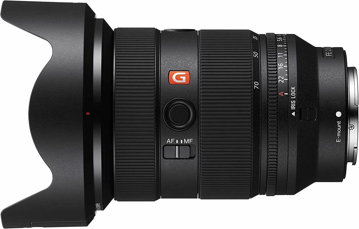 Объектив sony fe 24 70mm f 2.8. Sony 24-70 f 2.8 GM. Объектив Sony Fe 50mm f/1.2 GM. Sony Fe 50mm f1.2 GM. Sony Fe 35mm f/1.4 GM.