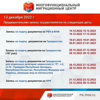 Миграционная карта сахарово