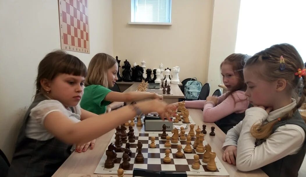 Дополнительное образование верхняя пышма. Школа 2 верхняя пышма. 25 школа верхняя пышма. школа номер 22 верхняя пышма. учителя 25 школы верхняя пышма.