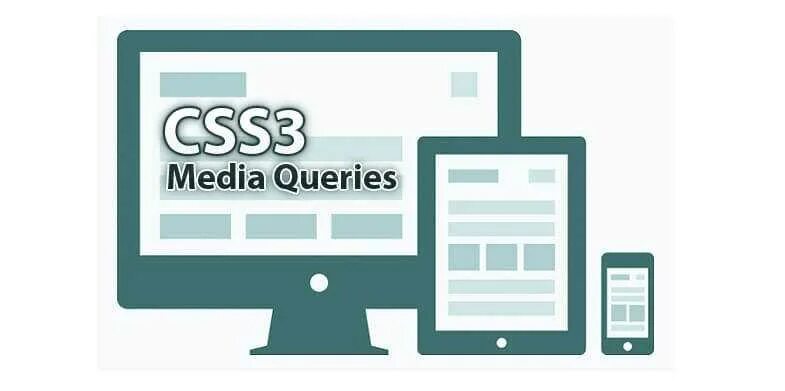Media запросы. Media CSS. Медиа запросы CSS адаптивная верстка. Медиа запрос html. Css queries