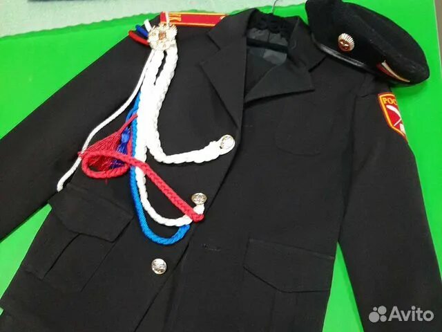 форма кадетов. школа 44 волгоград форма кадетская. кадетский магазин корнет. кадетская форма деденевской школы. погоны кадетские красные.