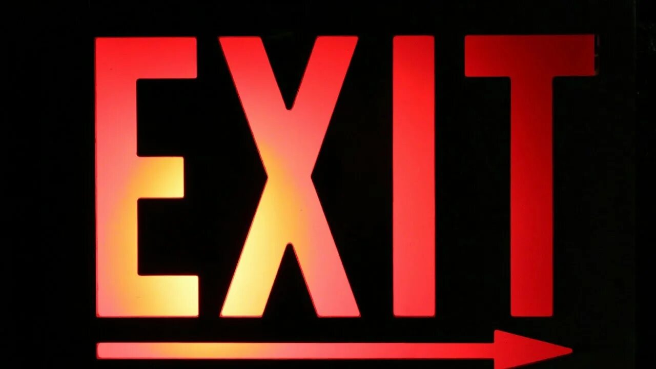 Табличка exit. Надпись exit. вывеска exit. табличка exit красная. exit картинка.