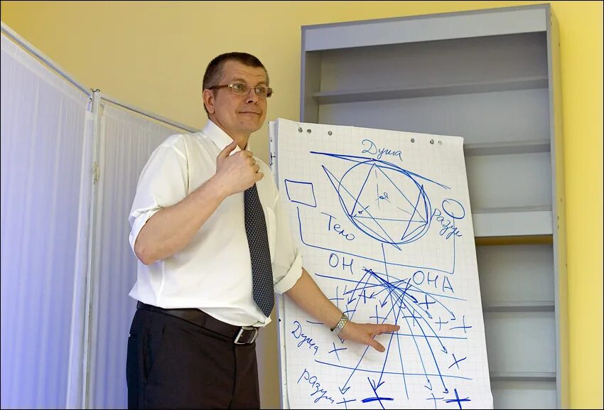 институт расстановок. институт консультирования и системных решений. семейное консультирование сертификат. михаил бурняшев. институт расстановок.