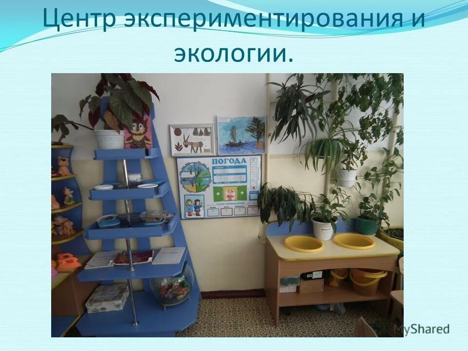 роль предметно-развивающей среды в развитии личности ребенка. инновационные подходы в доу. предметно развивающая среда инновационный подход. подходы к формированию рппс в доу.