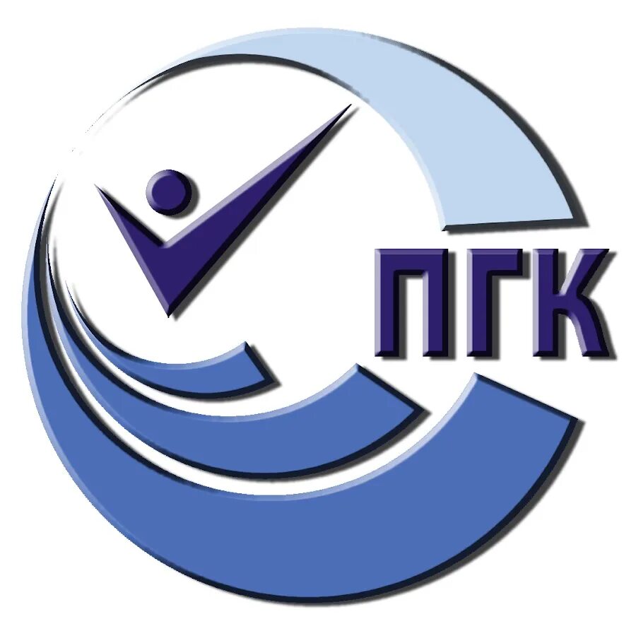 Пгк документы. Гбпоу поволжский государственный колледж, самара. поволжский государственный колледж самара эмблема. пгк логотип. логотип пгк самара.