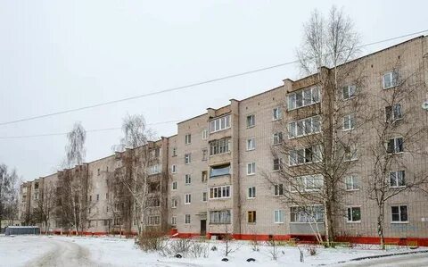 Московская 28 1