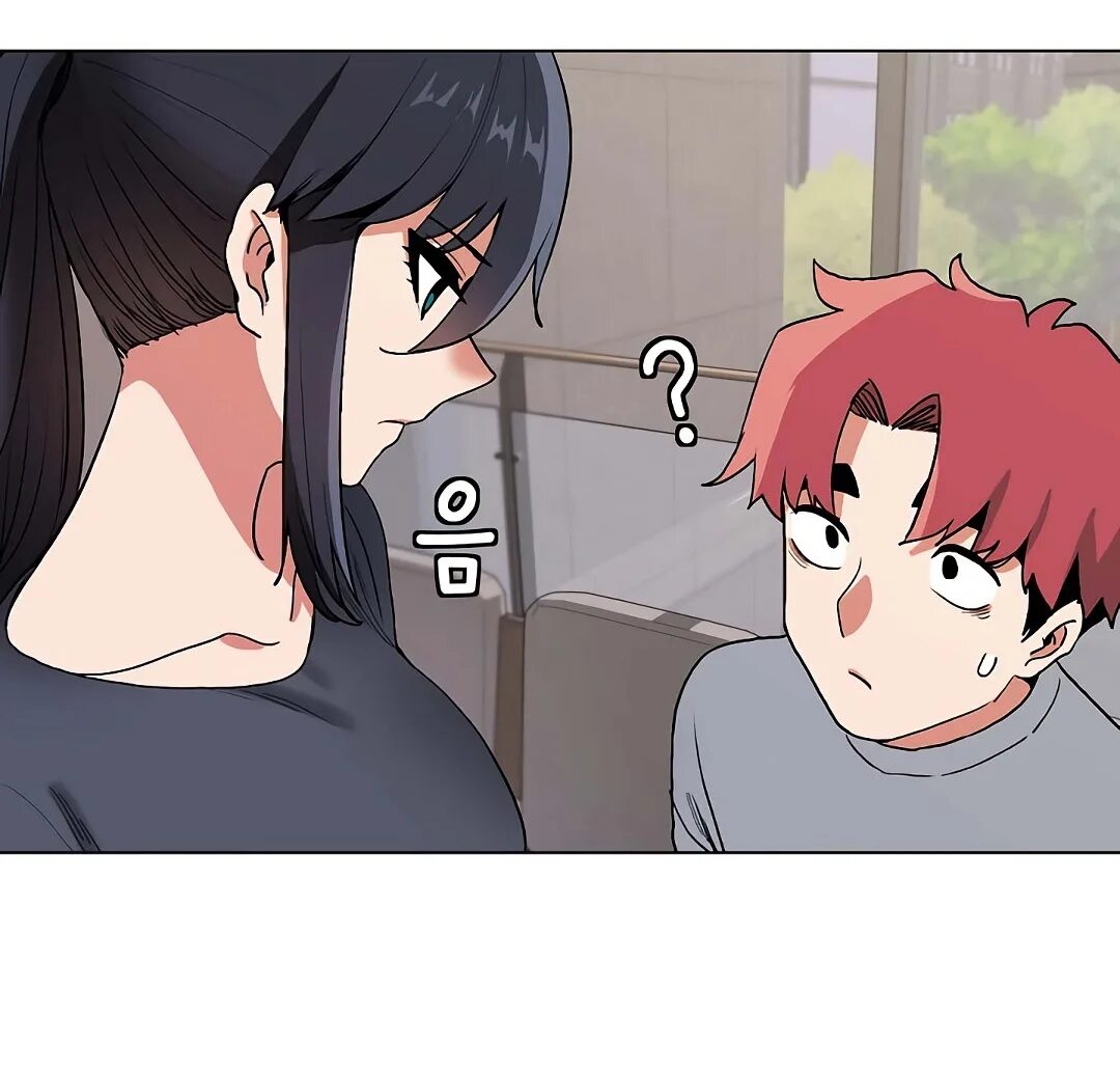 Читать мангу студенческая жизнь. Читать мангу студенческая жизнь. Читать мангу студенческая жизнь. Студенческая жизнь манга. Читать мангу студенческая жизнь.