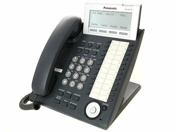 Номер на мини атс. Системный телефон Панасоник KX-nt346. Panasonic KX-nt511a. Panasonic KX-ns520uc. Системный телефон для мини АТС MG 300.