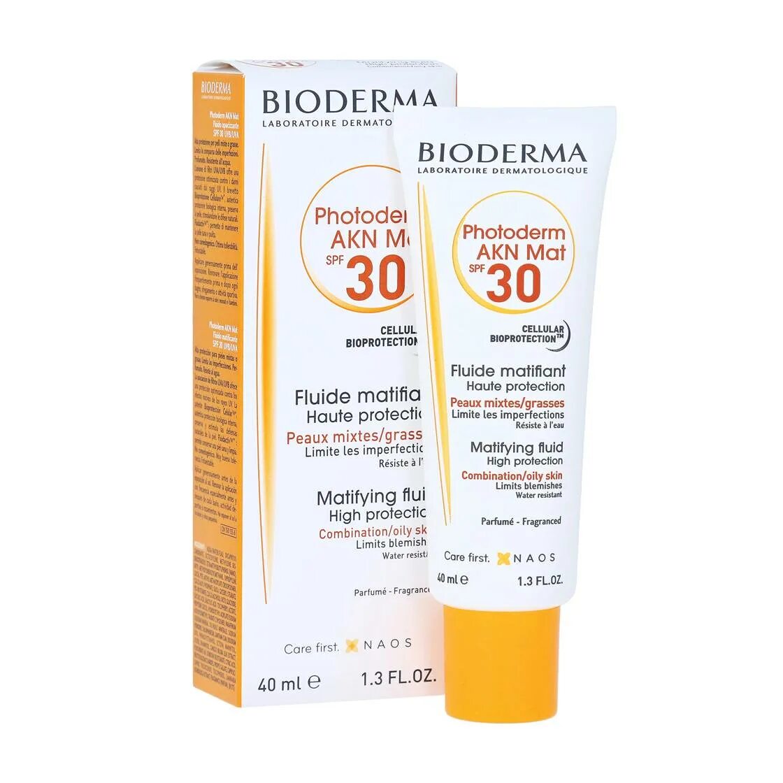 Bioderma Photoderm AKN СПФ. Bioderma SPF 50 для жирной проблемной кожи. Биодерма крем СПФ 30.