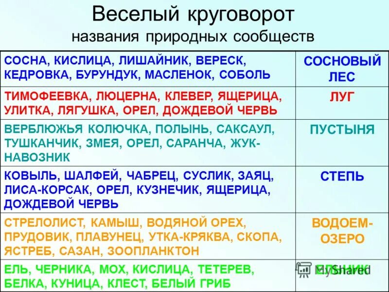 Название природного сообщества. Почему лес называется природным сообществом. Почему лес называют природным сообществом 3 класс. Почему лес называют природным сообществом 2 класс. Рассказ почему лес называют сообществом