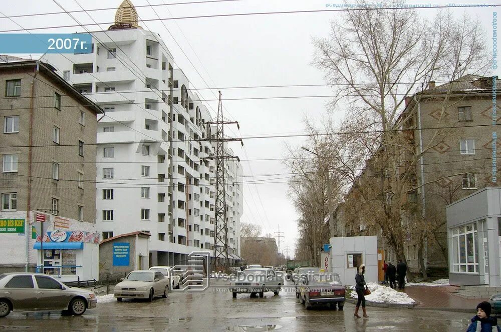 Ленинградская 101/2 новосибирск. Ленинградская 101 вологда. , 101. Новосибирск ул ленинградская 101. Ленинградская 101/2 новосибирск.
