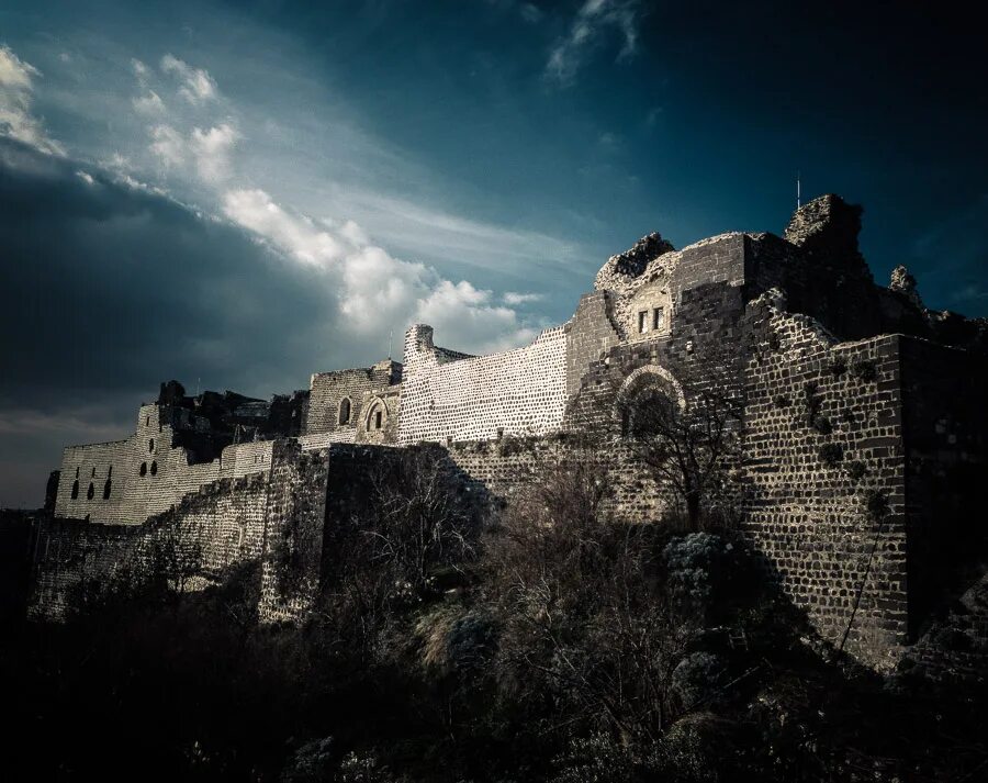 Цитадель фрагменты. Замок гайар во франции. Цитадель фрагменты. Цитадель фрагменты. Игра бастион цитадель крепость замок.