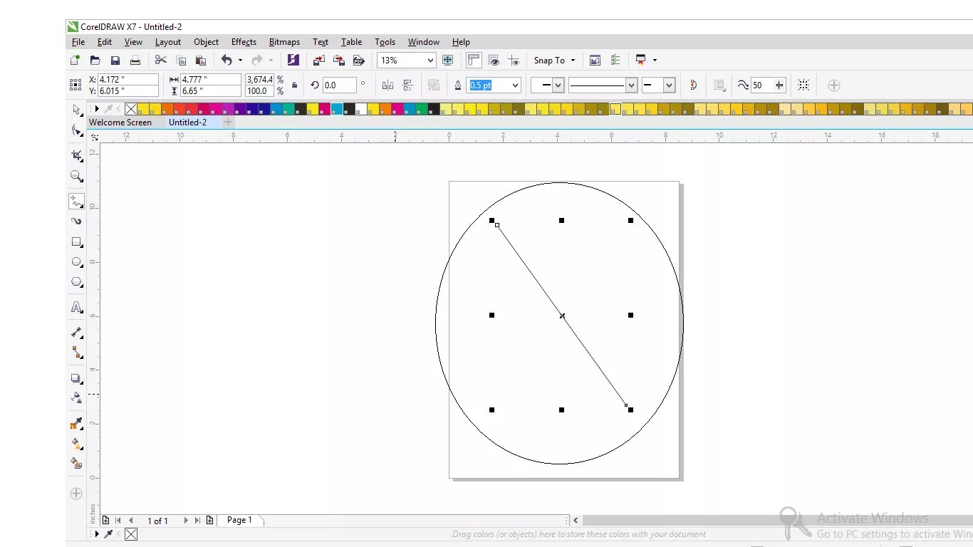 Окно coreldraw. Интерфейс coreldraw x3. Coreldraw Интерфейс 2021. Coreldraw 2021 инструменты. Coreldraw x7 Интерфейс.