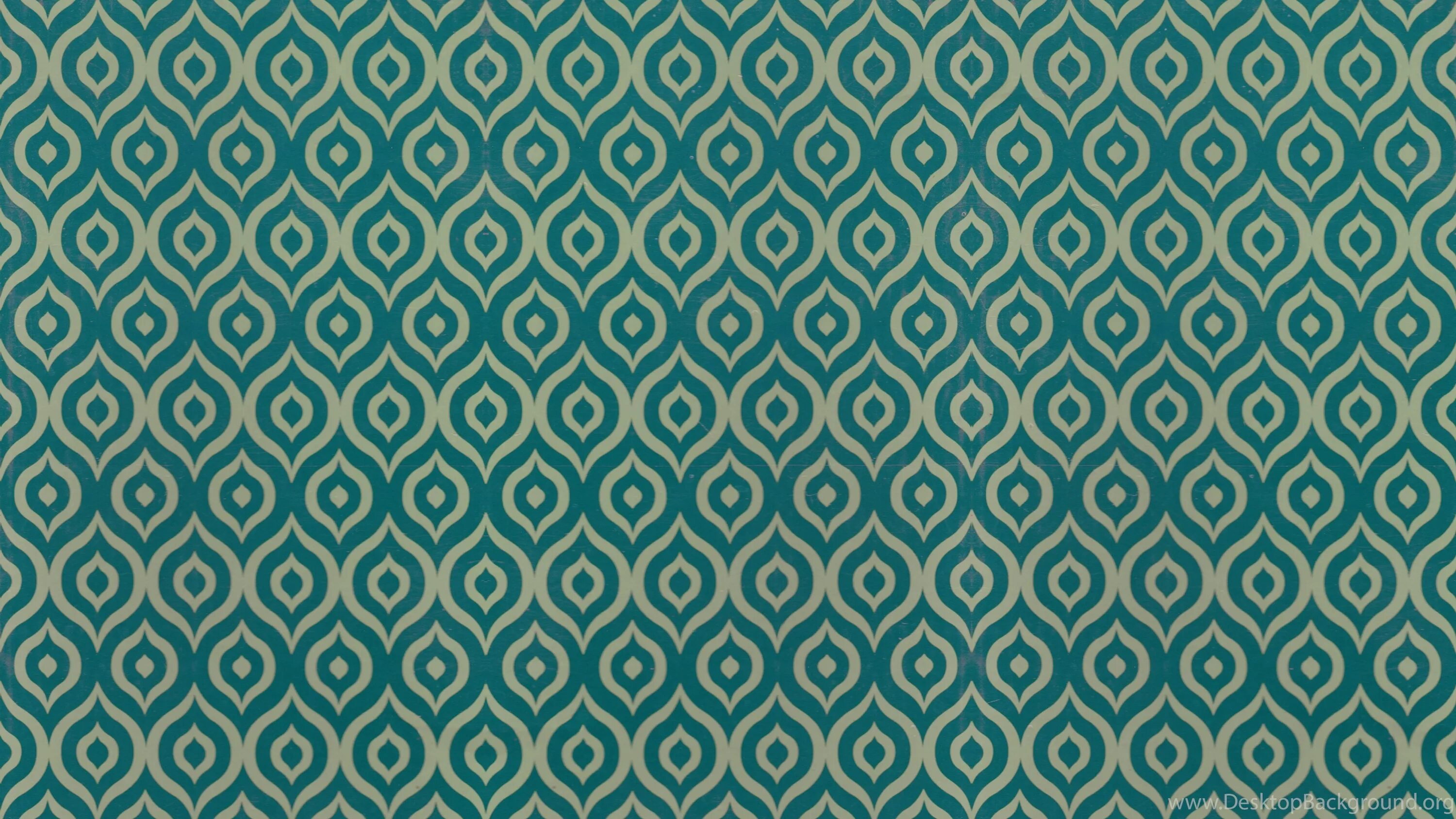 Dd pattern