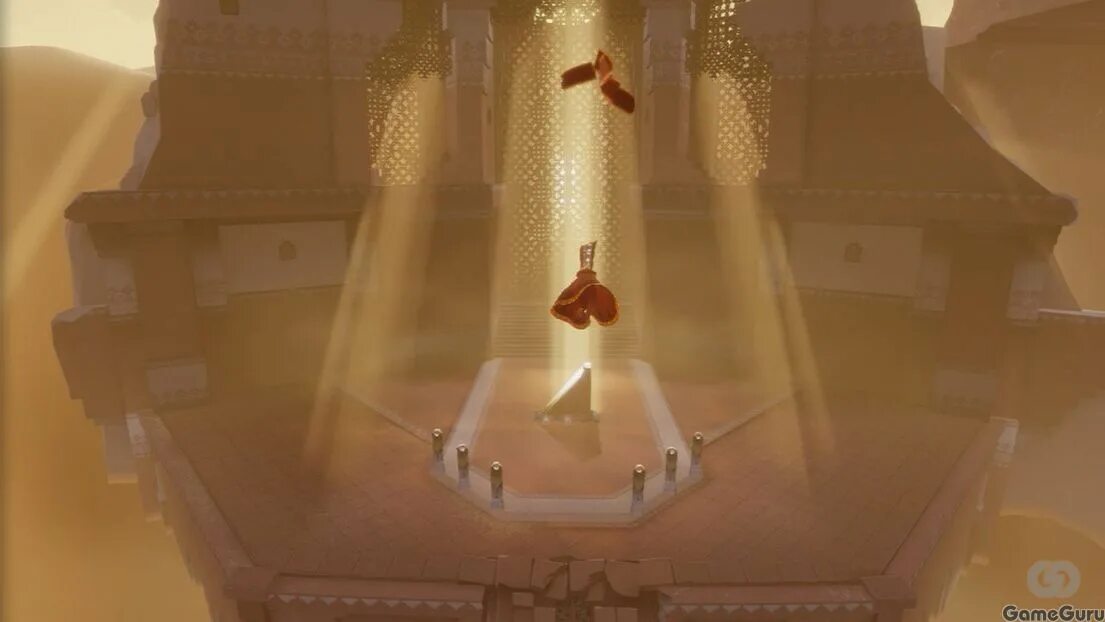 Takeis journey game. Journey (игра, 2012). last journey игра. journey скриншоты из игры. кадры из игры journey.
