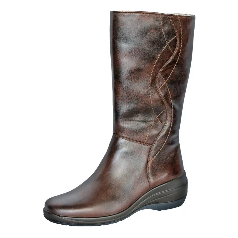 Марка сапог женских. Сапоги марко беларусь 31009. Марко сапоги л-05397. 049235 бежевый). Пиколинос сапоги.