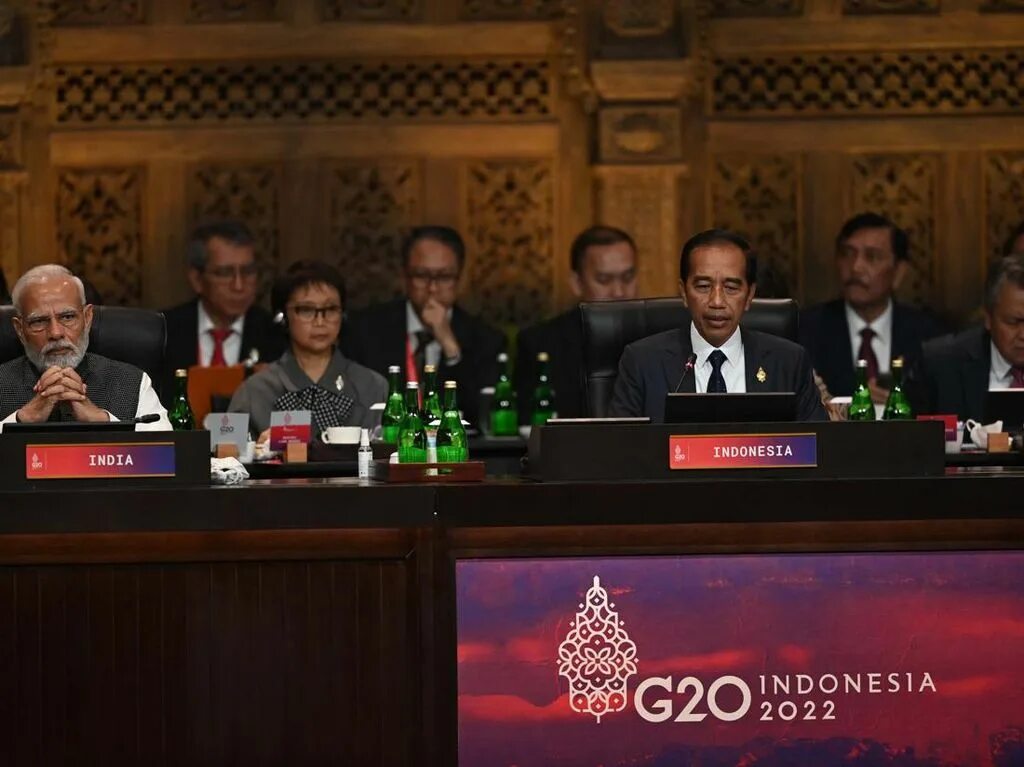 Саммит в швейцарии 2025 участники. G20 indonesia 2025. видодо. мирный саммит в швейцарии 2025.