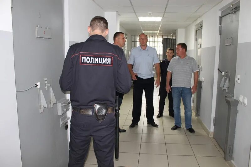 Ивс это в полиции. Мвд ессентуки ивс. гелакис ивс ессентуки. начальник ивс ессентуки. сотрудник ивс.