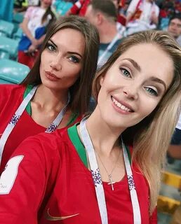 Есть девушка 2018