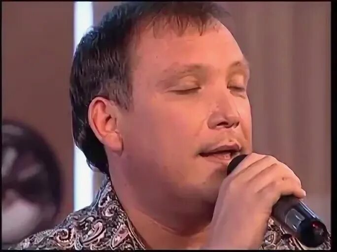 Сафин песня я татарин