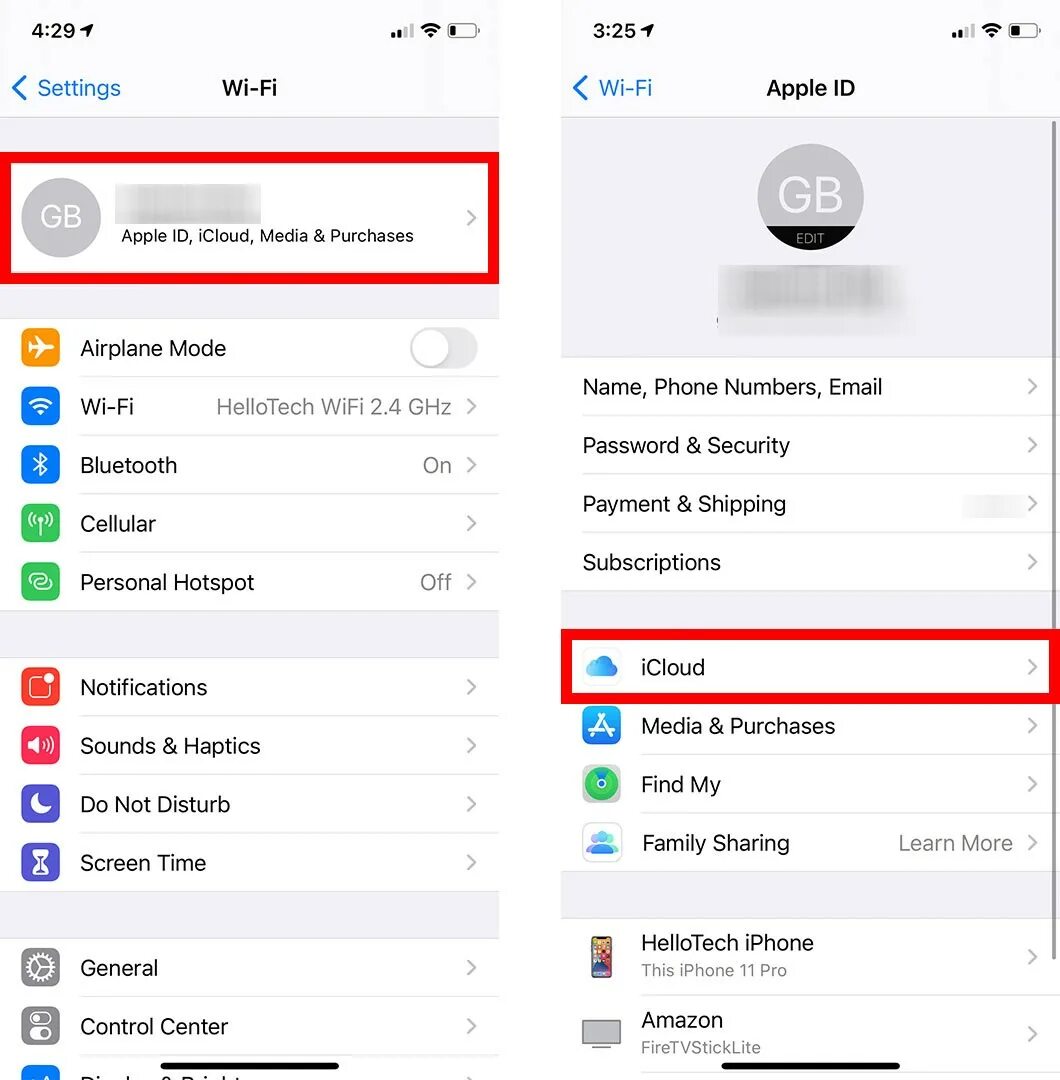 Узнать пароль wifi iphone. Поделиться паролем WIFI iphone. Пароль от WIFI на iphone. Как узнать пароль WIFI iphone. Как узнать пароль от WIFI на айфоне.