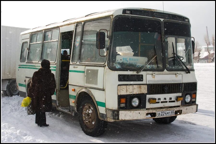 Автобусы южно-сахалинск маз-206. Транспорт сахалина автобусы. Автобус южно-сахалинск невельск. Автобус невельск. Автобус невельск.