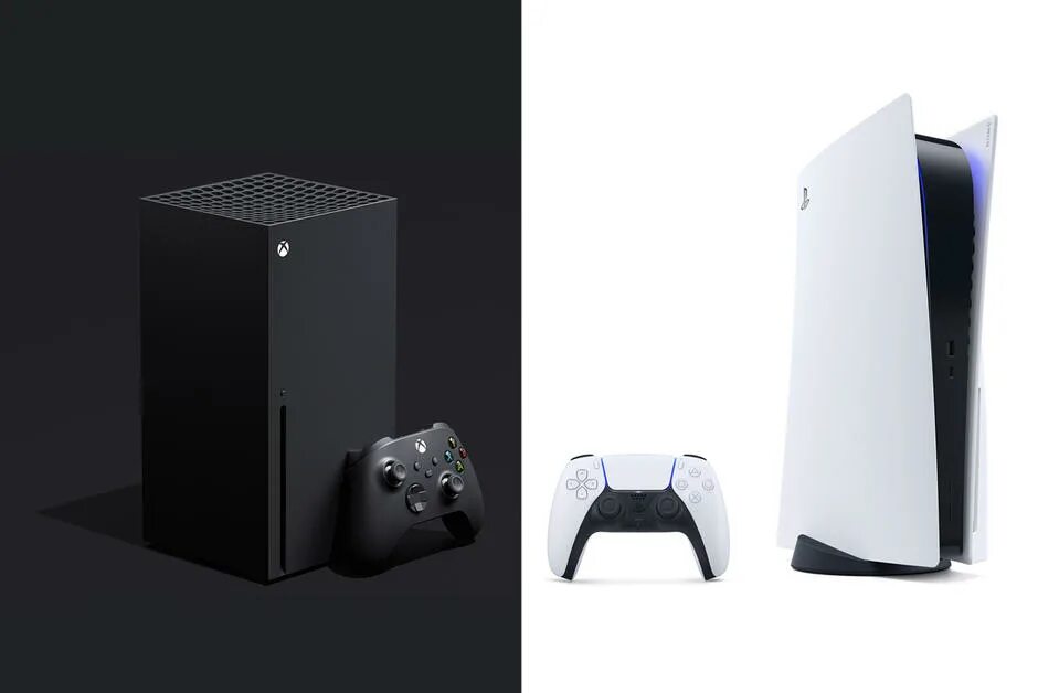 Пс х логия. Плейстейшен 5 против xbox сериес х. Пс х логия. Пс 5 фото. Дозорные с вае пс.