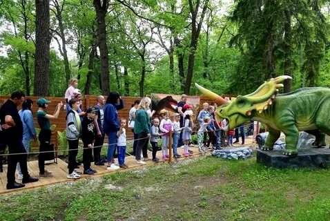 Как доехать до парка белинского