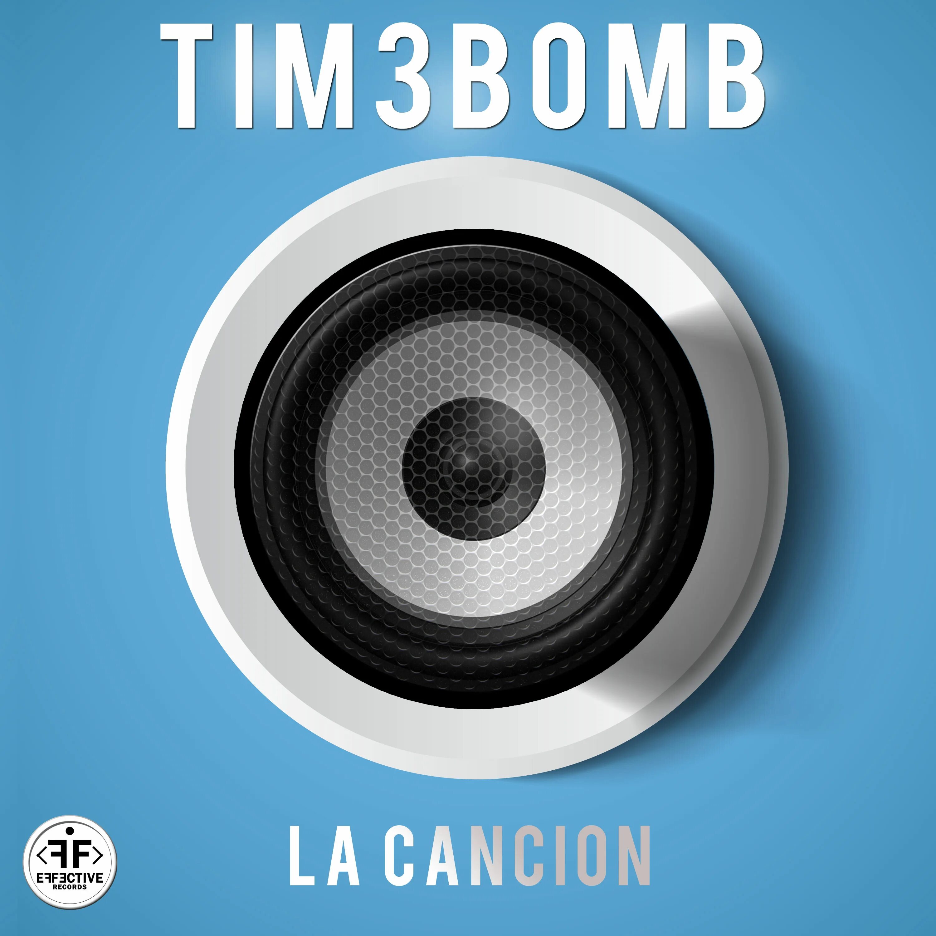 Tim3bomb feat. Tim3bomb. Tim3bomb фото. Tim-3. Tim3bomb - Faith картинка.