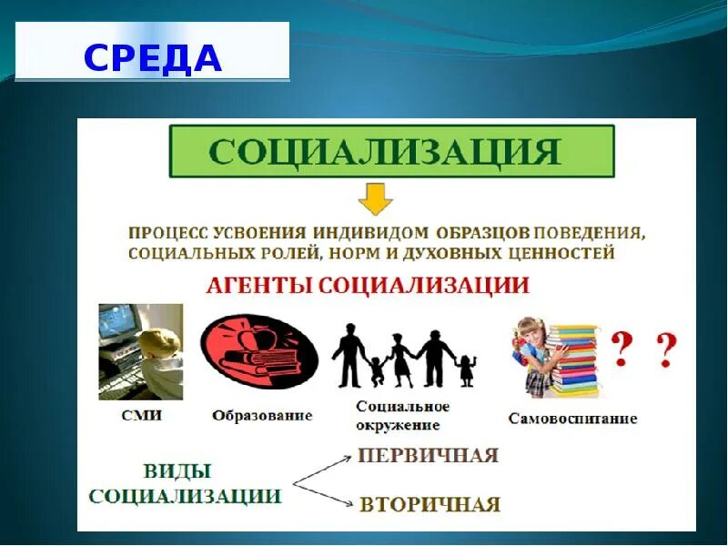Среда формирования. Роль среды в развитии личности. среда в формировании личности. фактор среды в развитии личности. среда как фактор развития личности.